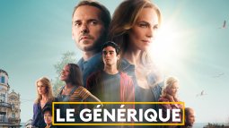 Un Si Grand Soleil Replay Et Videos En Streaming France Tv