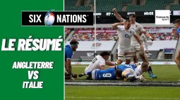 Le Tournoi Des 6 Nations C Est Le Rendez Vous Annuel Majeur Des Meilleures Nations Europeennes De Rugby Retrouvez Ici Tous Les Matchs Du Tournoi Jusqu A 7 Jours Apres Leur Diffusion