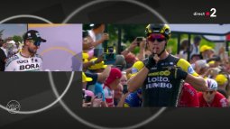 Velo Club Tous Les Episodes En Streaming France Tv 3