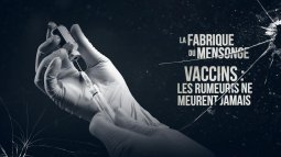 La Fabrique Du Mensonge Replay Et Videos En Streaming France Tv