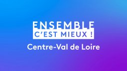 France 3 Centre Val De Loire Replay Tous Les Replay Et Videos En Streaming France Tv