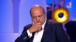 Replay On N Est Pas Couche Emission Du 13 Juin 2020 Du France 2