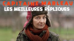 Capitaine Marleau Replay Et Videos En Streaming France Tv