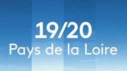 France 3 Pays-de-la-Loire Replay - Tous Les Replay Et Vidéos En ...