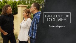 Dans Les Yeux D Olivier Tous Les Episodes En Streaming France Tv