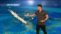 Meteo Tous Les Episodes En Streaming France Tv 289