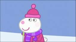 Peppa Pig - Replay et vidéos en streaming - France tv