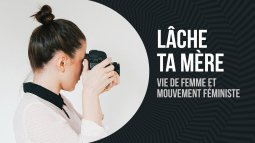 Replay L Heure D Lache Ta Mere Du France 3