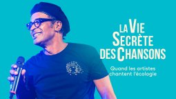 La Vie Secrete Des Chansons En Replay Revoir Toutes Les Emissions De La Vie Secrete Des Chansons En Replay