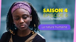 Skam France Saison 4 Tous Les Episodes En Streaming France Tv