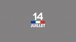 Edition Speciale 14 Juillet 2019 Replay Et Videos En Streaming France Tv