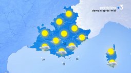 Meteo Tous Les Episodes En Streaming France Tv 243