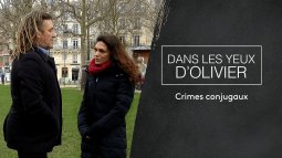 Dans Les Yeux D Olivier Tous Les Episodes En Streaming France Tv