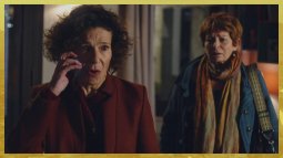 Indiscretions Et Scoop Pblv Videos Plus Belle La Vie En Streaming France Tv 15