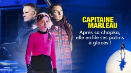 Capitaine Marleau Tous Les Episodes En Streaming France Tv