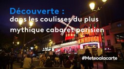 Météo à La Carte Replay Et Vidéos En Streaming France Tv