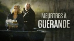 Replay Meurtres A Emission Du 14 Fevrier 2020 Du France 3