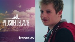 Plus Belle La Vie Replay Et Videos En Streaming France Tv