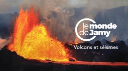 Le Monde De Jamy Tous Les Episodes En Streaming France Tv