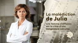 Séries & Fictions - Regarder Les Meilleures Séries En Streaming | France Tv