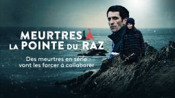 Meurtres A Replay Et Videos En Streaming France Tv