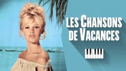 La Vie Secrete Des Chansons Tous Les Episodes En Streaming France Tv