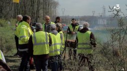 Femmes En Jaune Replay Et Vidéos En Streaming France Tv