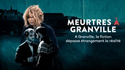 Meurtres A Replay Et Videos En Streaming France Tv