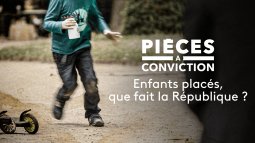 Pieces A Conviction Tous Les Episodes En Streaming France Tv