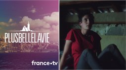 Plus Belle La Vie Replay Et Videos En Streaming France Tv