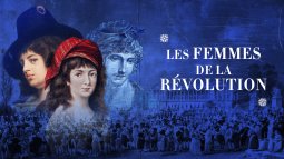 Secrets D Histoire La Grande Mademoiselle Une Rebelle Sous Louis Xiv En Streaming France Tv