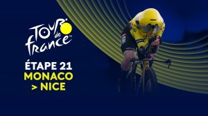 le monde tour de france en direct