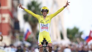 le monde tour de france en direct