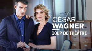 France 3 - émissions et séries en replay - France TV