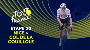 le tour.fr