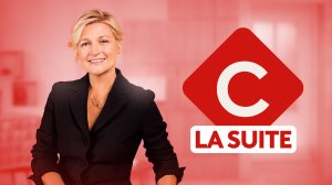 Fleur du désert en streaming - France TV