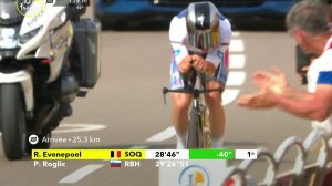 tour de france videos