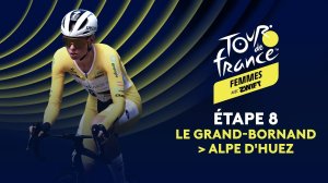 tour de france feminin tv