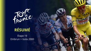 tour de france videos