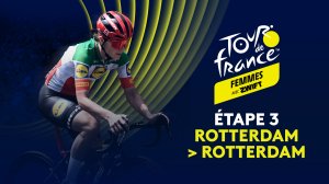 tv tour de france live