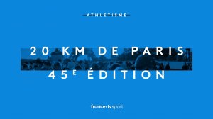 Championnat de France de Bras de Fer Sportif en replay - Evénement