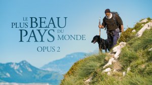 Le plus beau pays du monde Toutes les vid os France TV