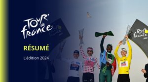 la tour de france en vivo