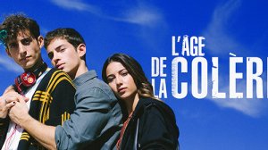 Vu - Les épisodes en replay - France TV