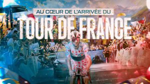 horaires etapes tour de france