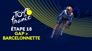 tour de france etape 20 horaire