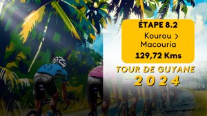 classement etape tour de france 2022