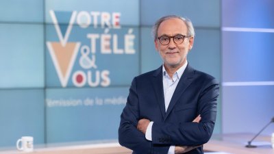 Accéder au direct France 3 alsace