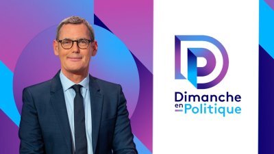 Accéder au direct France 3 alsace