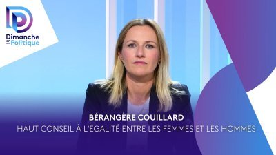 Accéder au direct France 3 aquitaine